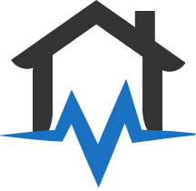 Mount Washington Waterproofing