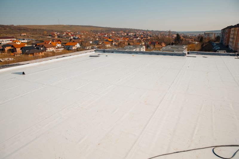 Cost of Waterproofing in Mount Washington, KY